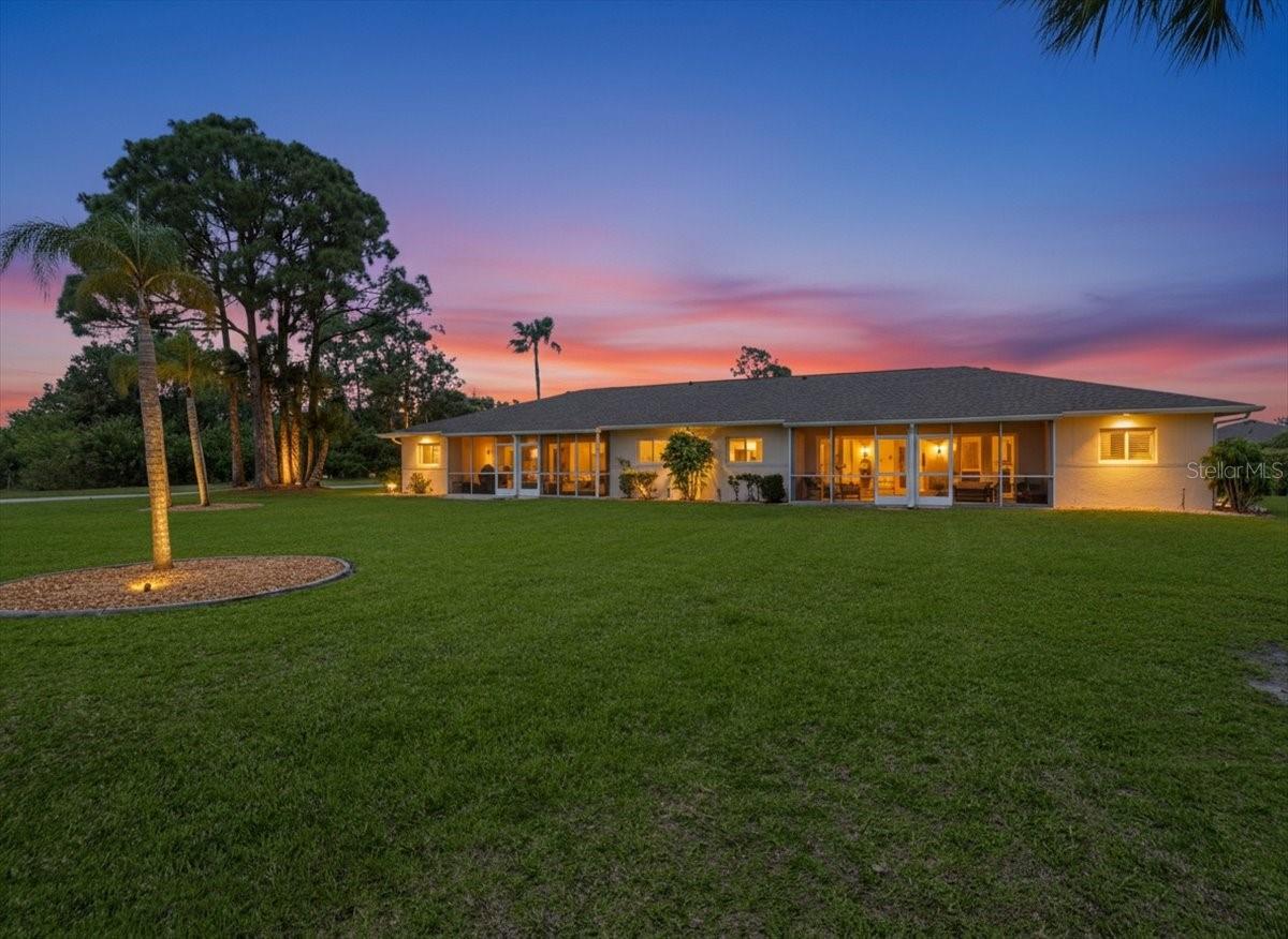 12538 SW KINGSWAY CIR #1503, LAKE SUZY, FL, 34269