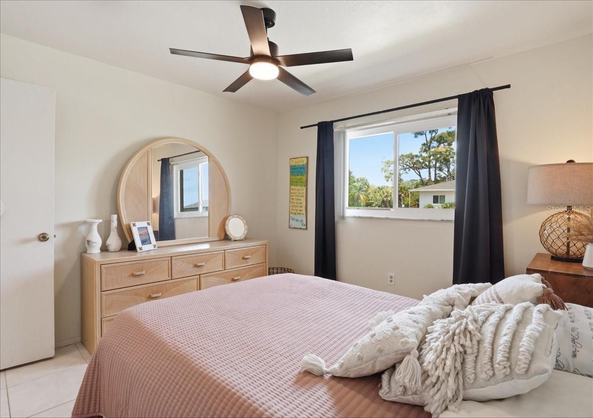 12538 SW KINGSWAY CIR #1503, LAKE SUZY, FL, 34269