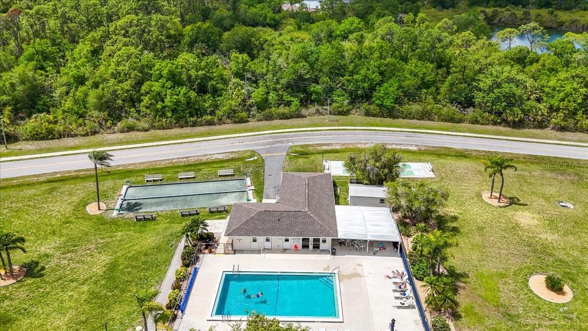 12538 SW KINGSWAY CIR #1503, LAKE SUZY, FL, 34269