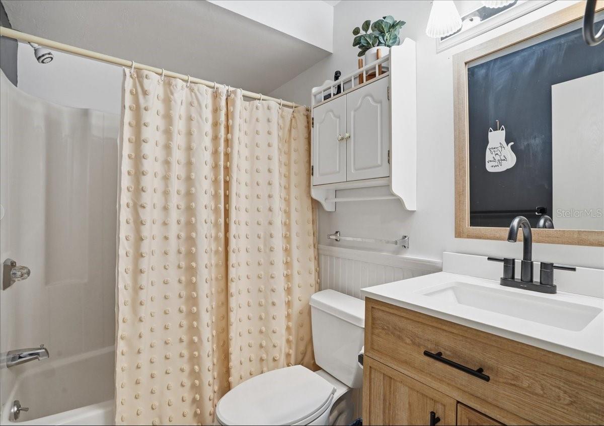 12538 SW KINGSWAY CIR #1503, LAKE SUZY, FL, 34269