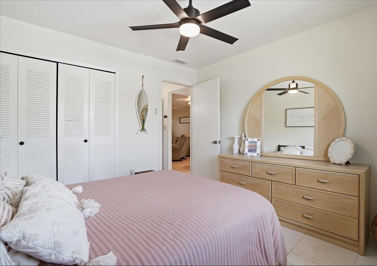 12538 SW KINGSWAY CIR #1503, LAKE SUZY, FL, 34269