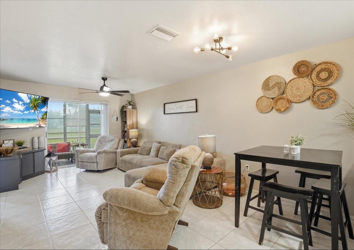 12538 SW KINGSWAY CIR #1503, LAKE SUZY, FL, 34269