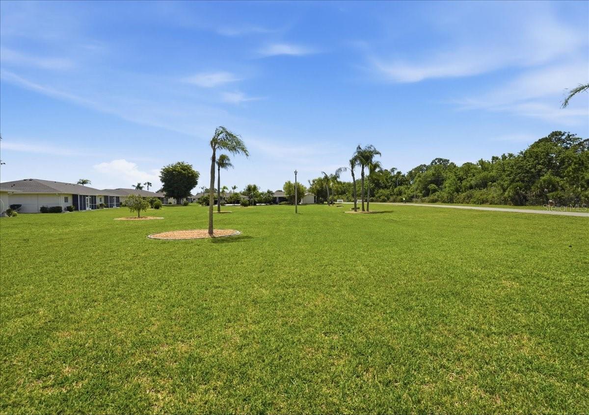 12538 SW KINGSWAY CIR #1503, LAKE SUZY, FL, 34269