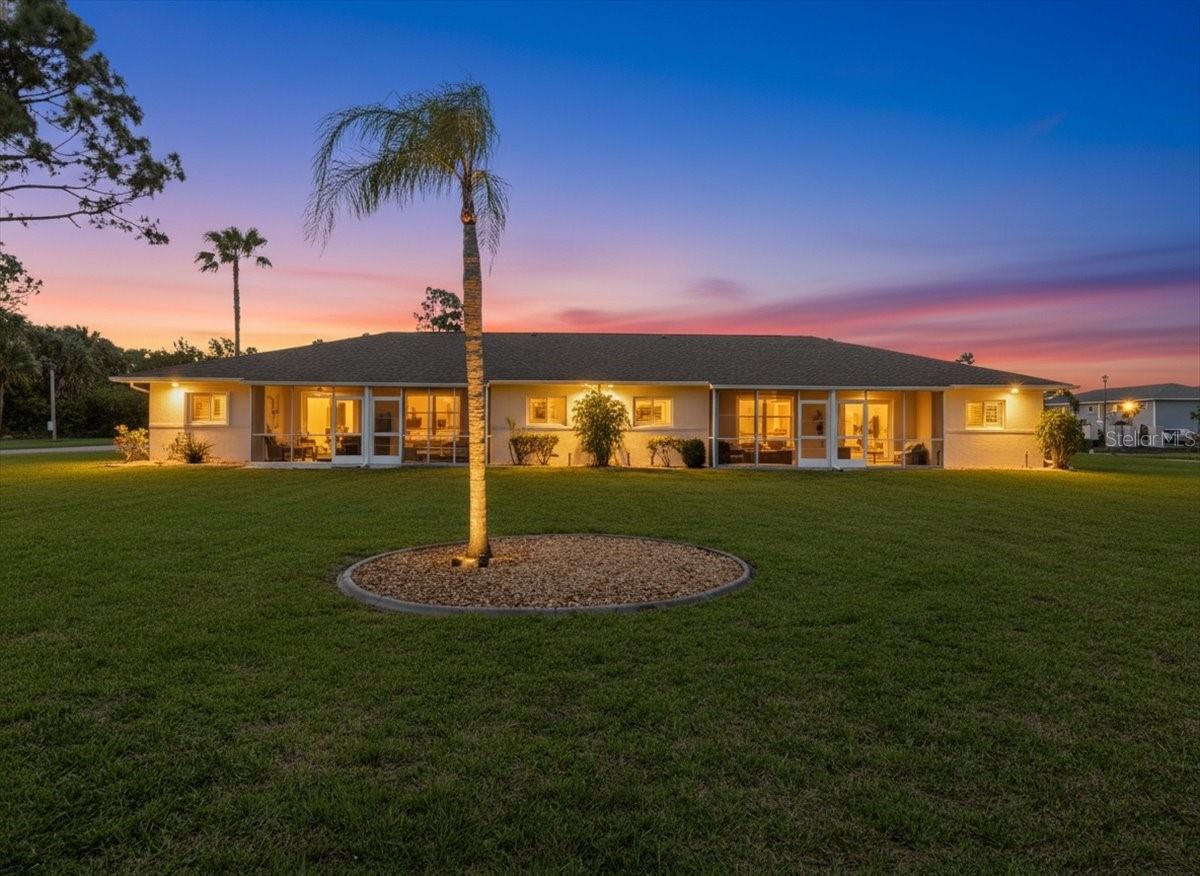 12538 SW KINGSWAY CIR #1503, LAKE SUZY, FL, 34269