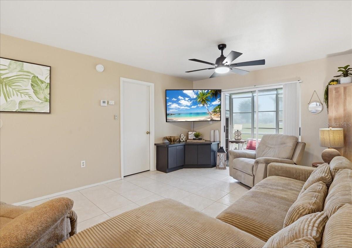 12538 SW KINGSWAY CIR #1503, LAKE SUZY, FL, 34269