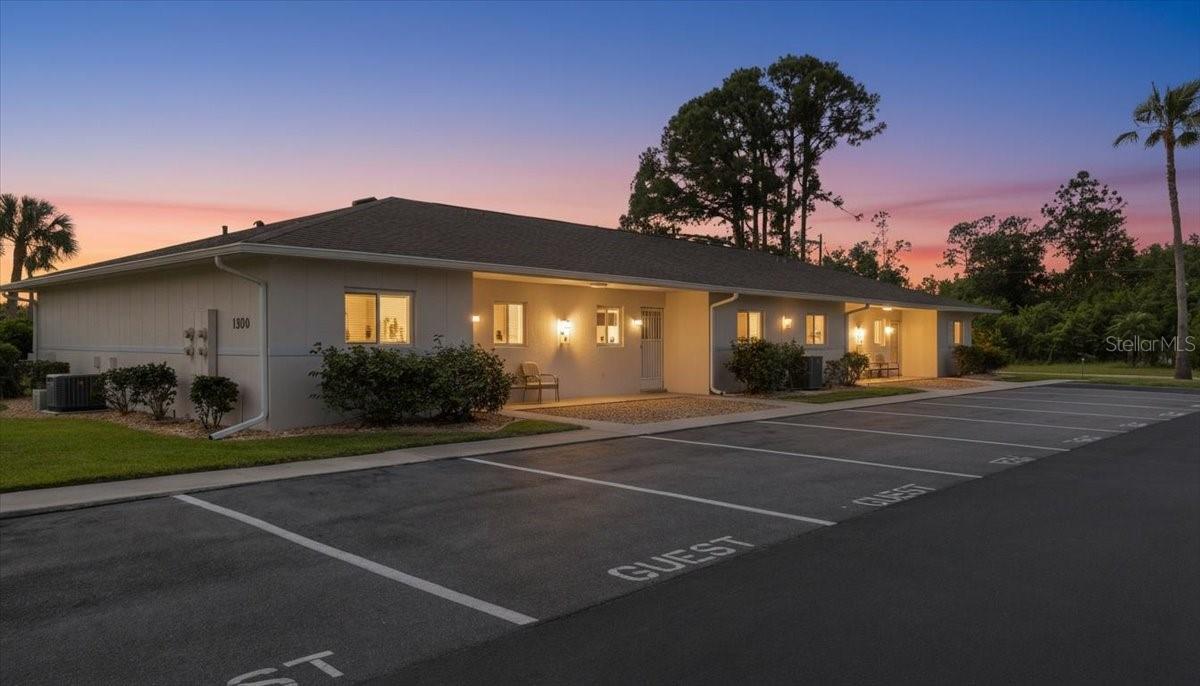 12538 SW KINGSWAY CIR #1503, LAKE SUZY, FL, 34269