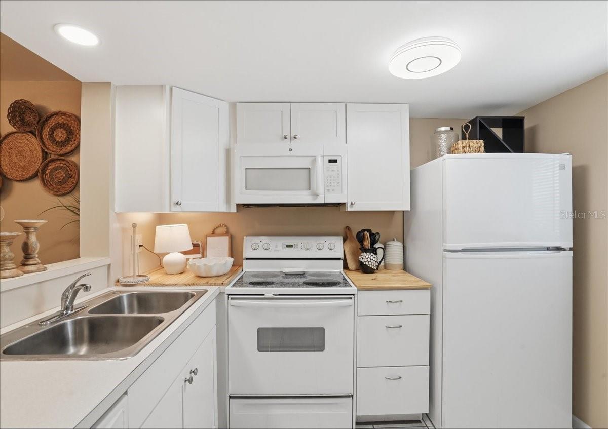 12538 SW KINGSWAY CIR #1503, LAKE SUZY, FL, 34269