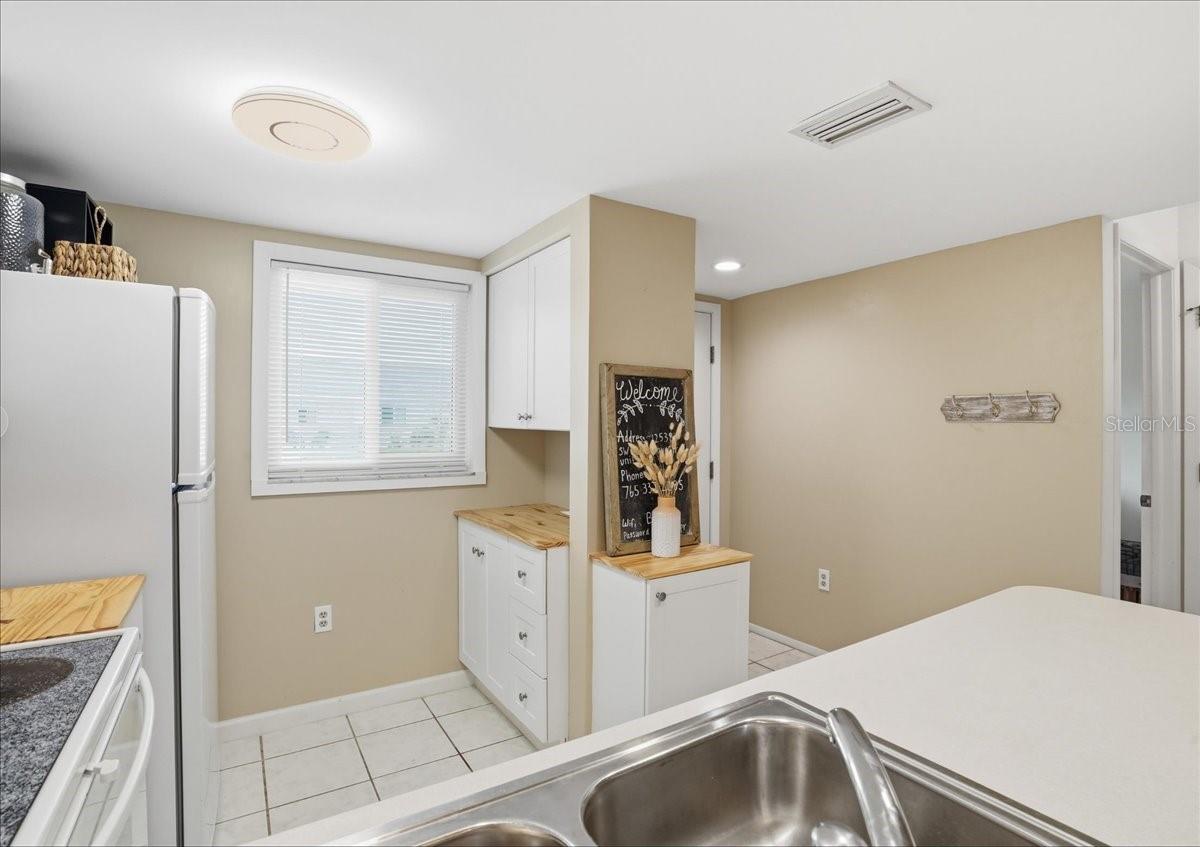 12538 SW KINGSWAY CIR #1503, LAKE SUZY, FL, 34269