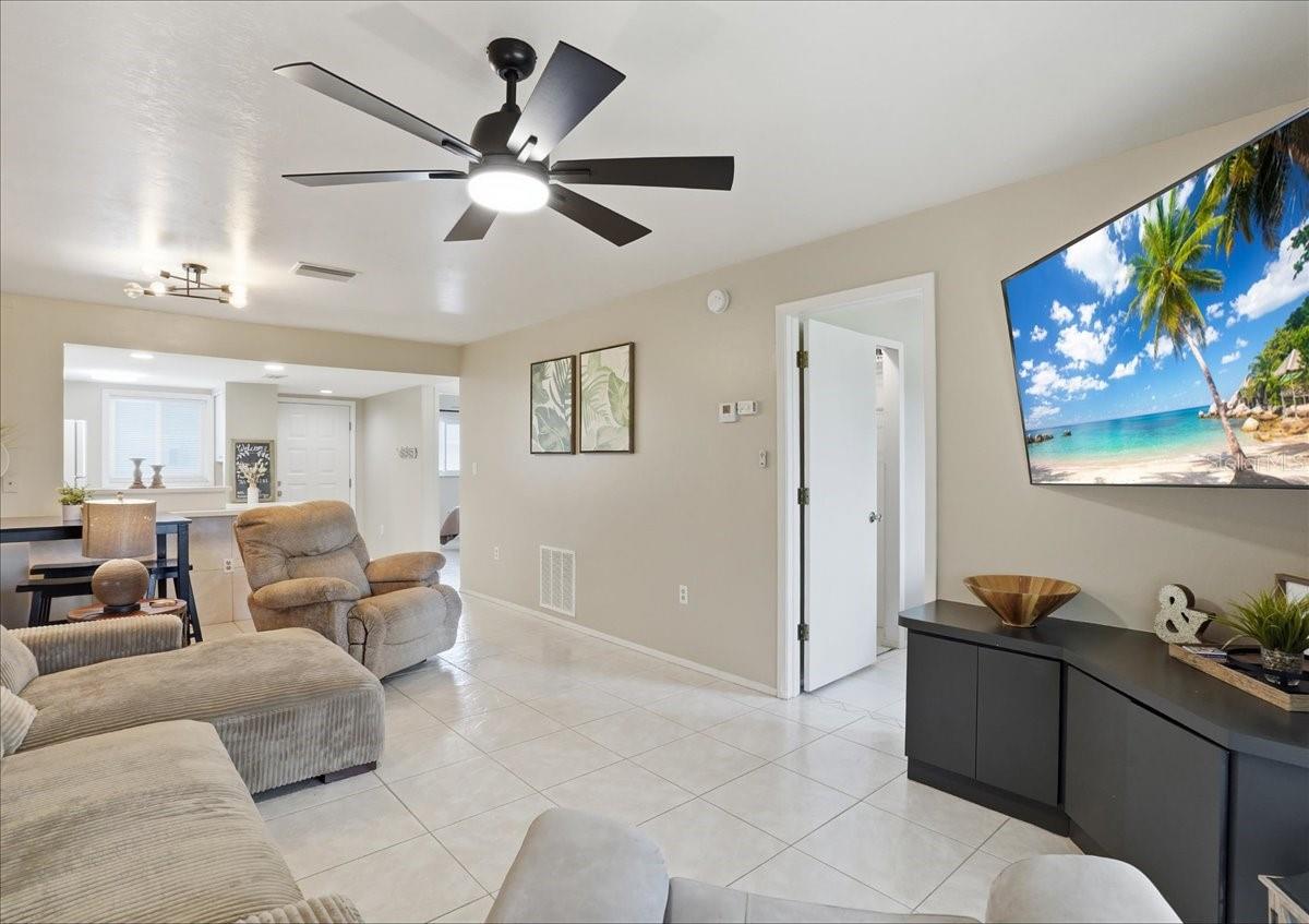 12538 SW KINGSWAY CIR #1503, LAKE SUZY, FL, 34269