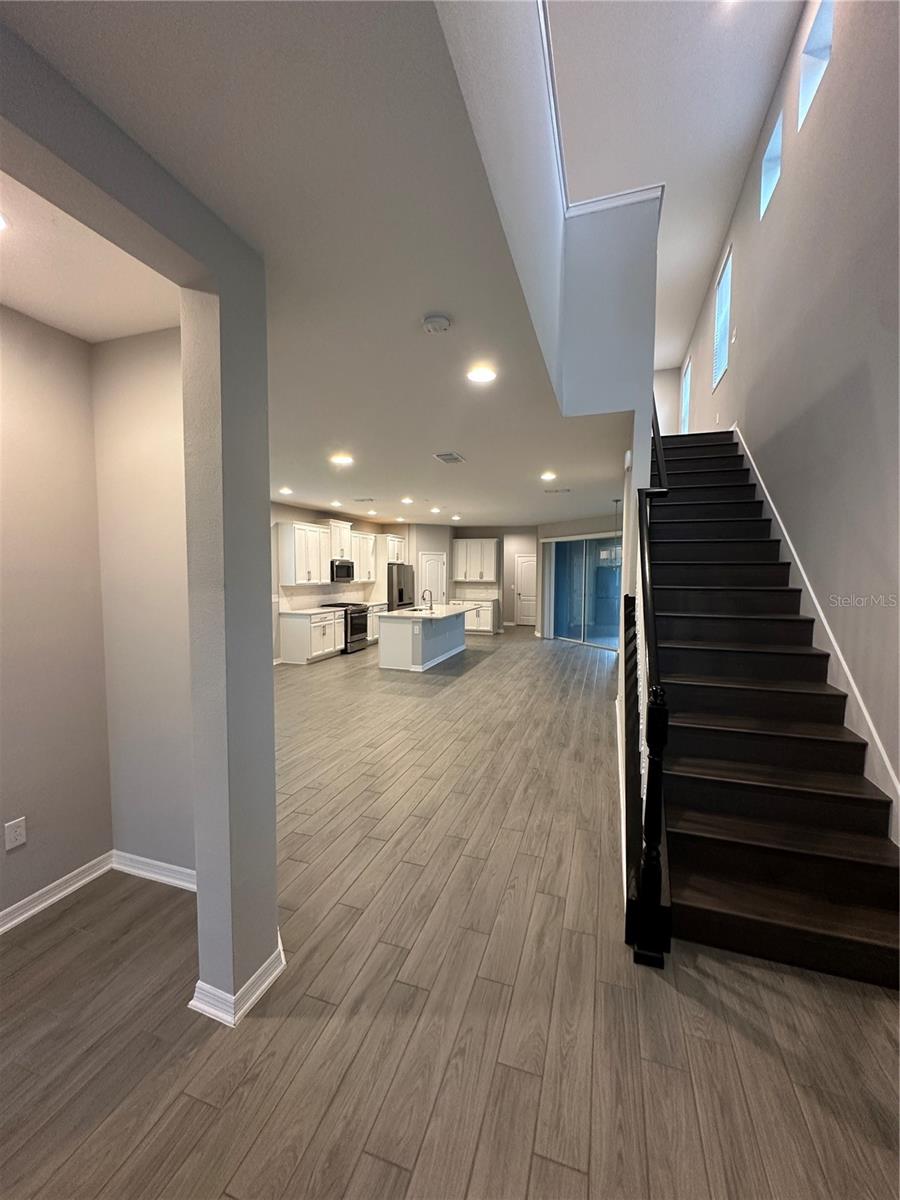 12513 ENCORE AT OVATION WAY, WINTER GARDEN, FL, 34787