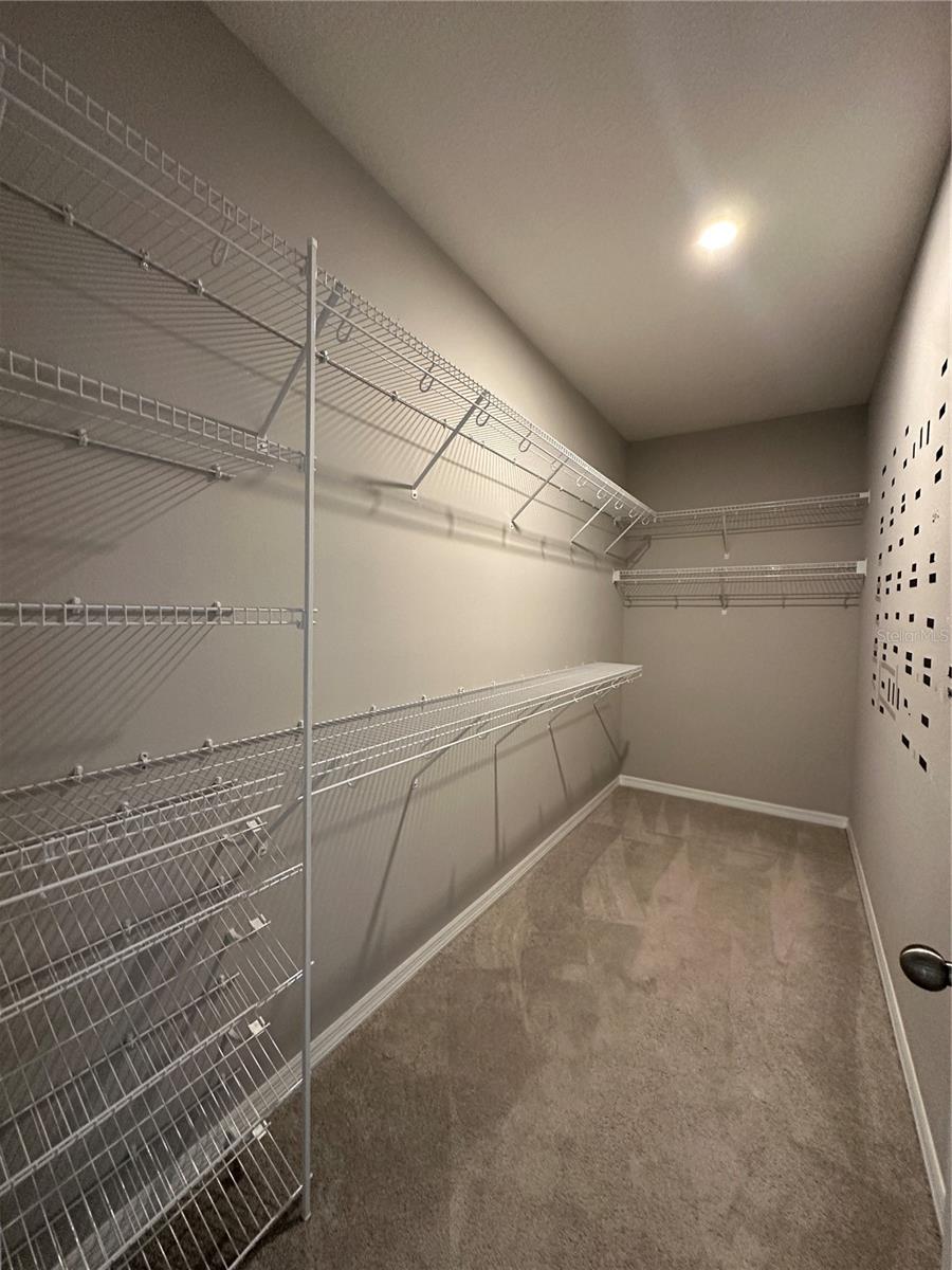 12513 ENCORE AT OVATION WAY, WINTER GARDEN, FL, 34787