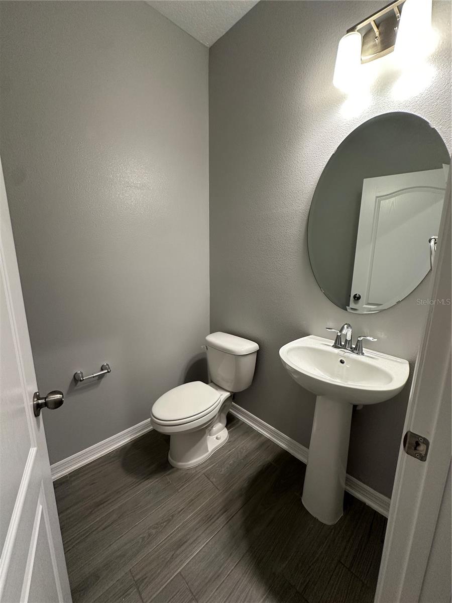 12513 ENCORE AT OVATION WAY, WINTER GARDEN, FL, 34787