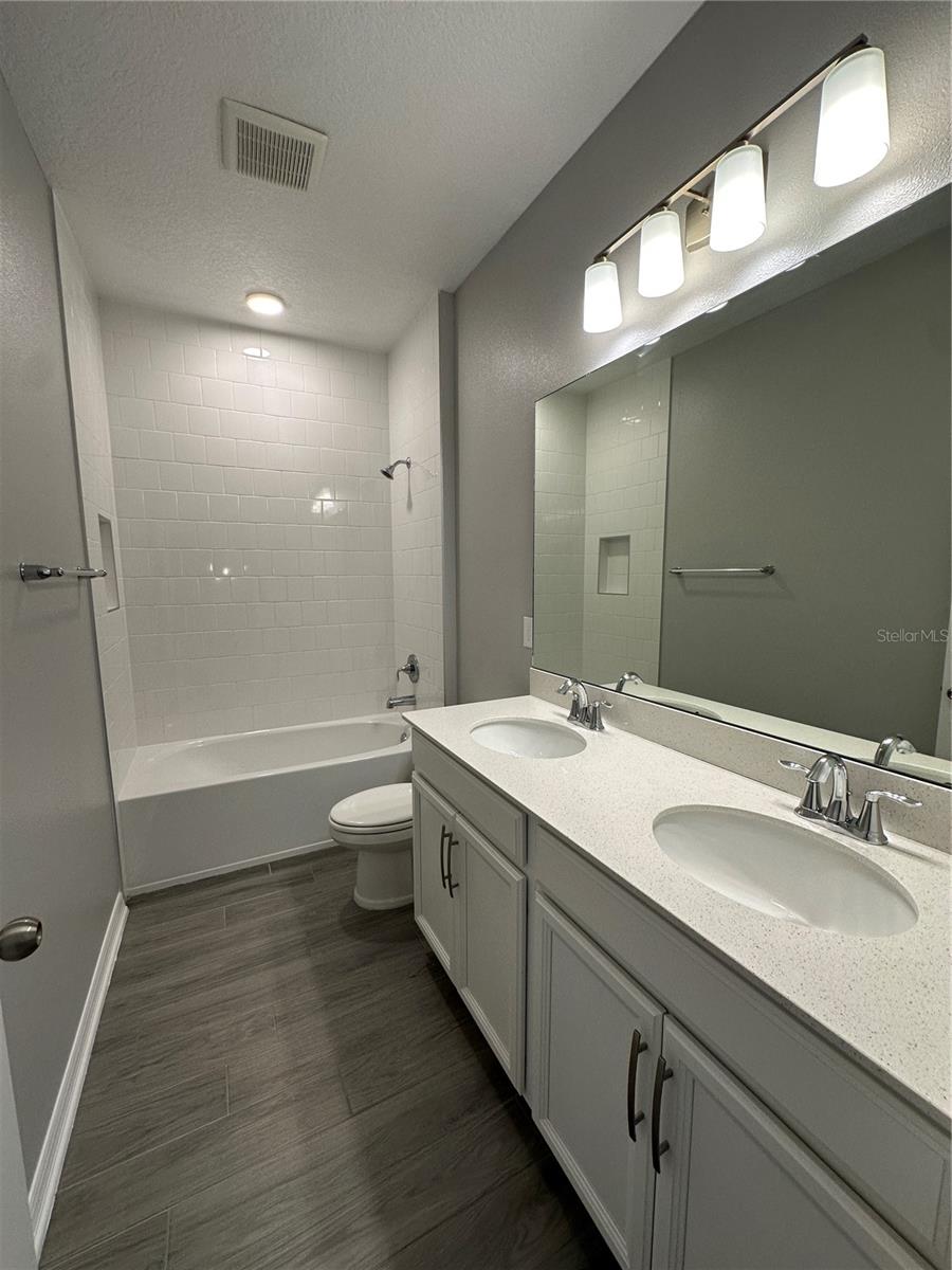 12513 ENCORE AT OVATION WAY, WINTER GARDEN, FL, 34787
