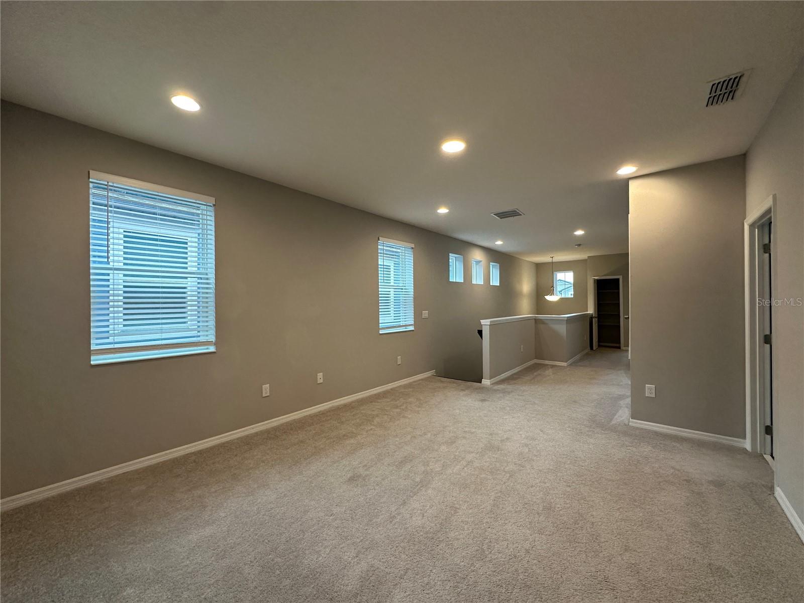 12513 ENCORE AT OVATION WAY, WINTER GARDEN, FL, 34787