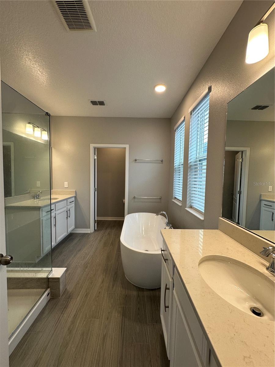 12513 ENCORE AT OVATION WAY, WINTER GARDEN, FL, 34787