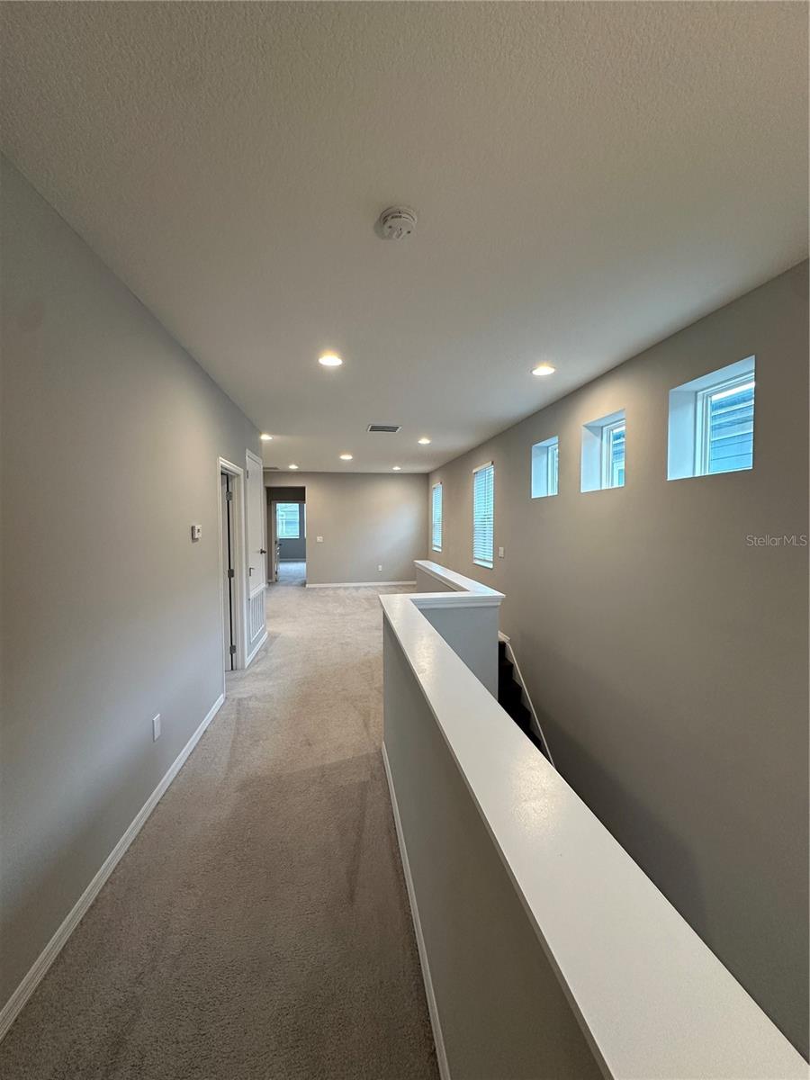 12513 ENCORE AT OVATION WAY, WINTER GARDEN, FL, 34787