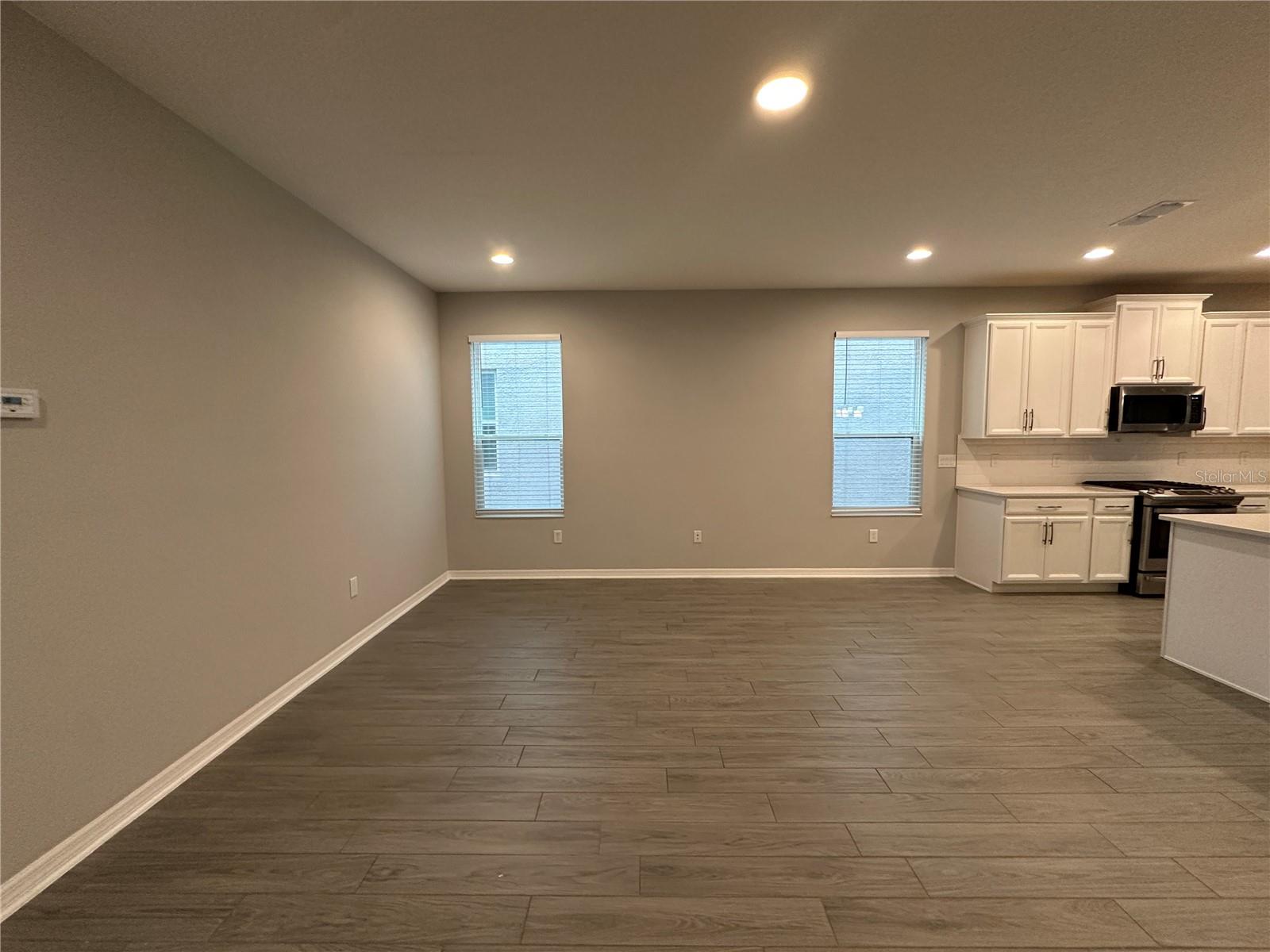 12513 ENCORE AT OVATION WAY, WINTER GARDEN, FL, 34787