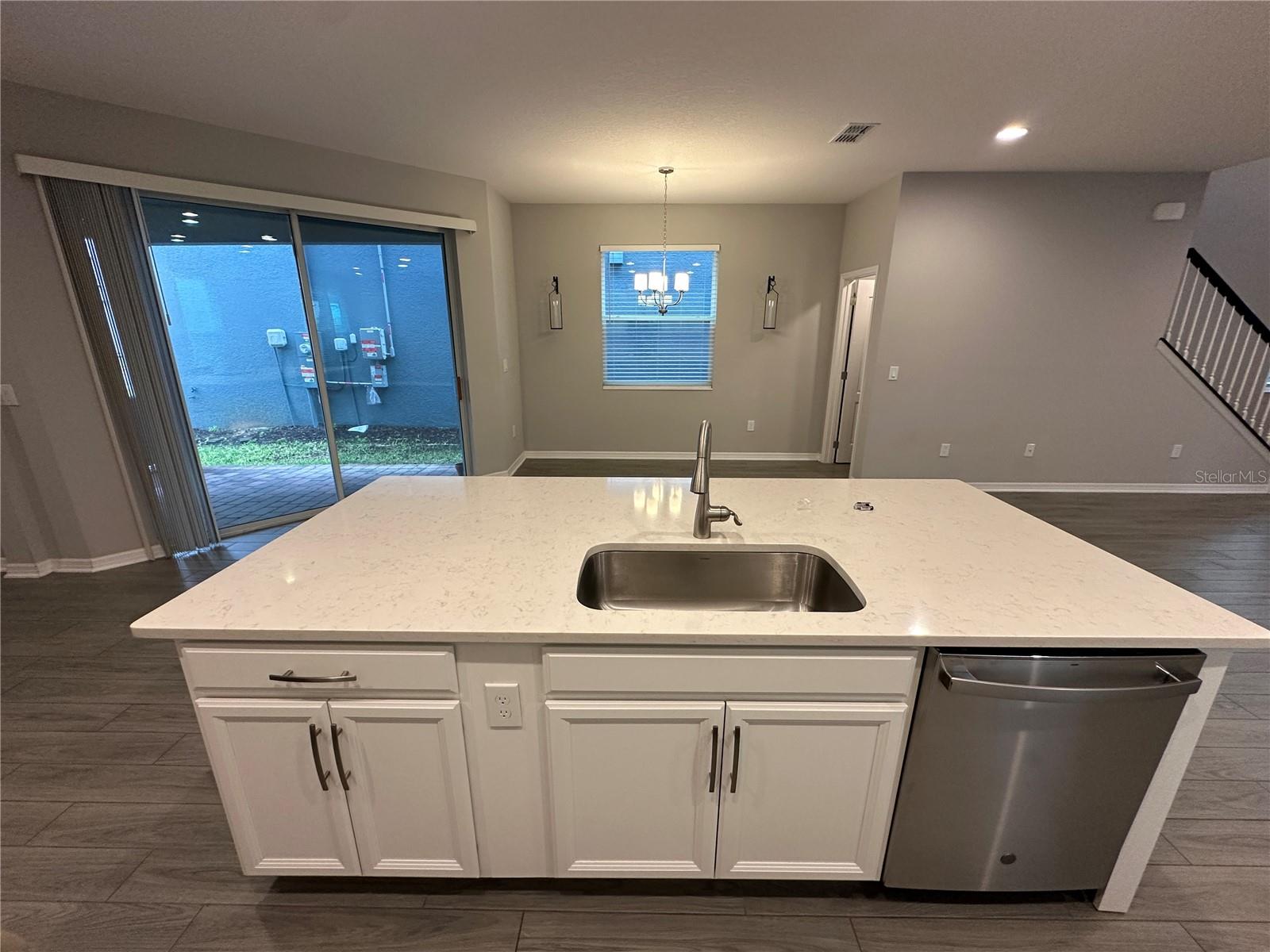 12513 ENCORE AT OVATION WAY, WINTER GARDEN, FL, 34787