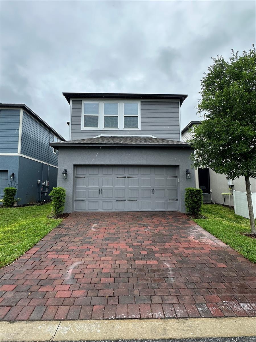 12513 ENCORE AT OVATION WAY, WINTER GARDEN, FL, 34787