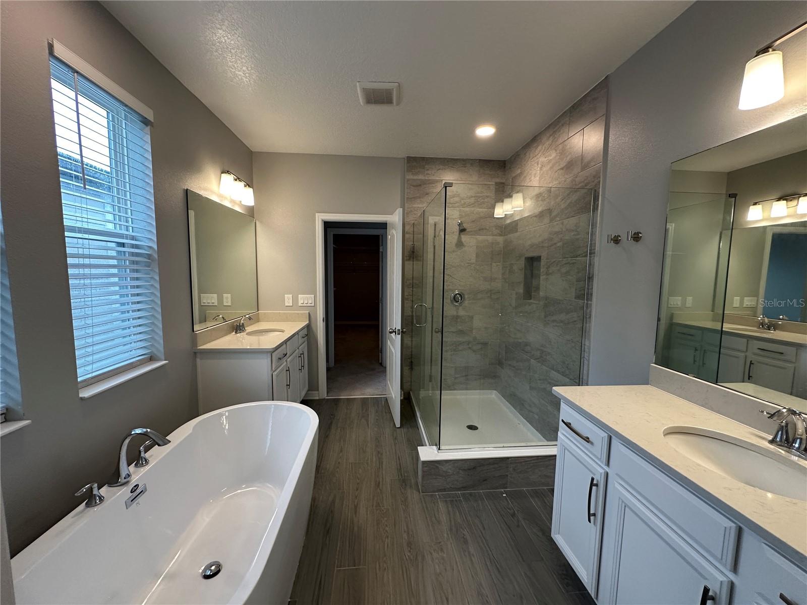12513 ENCORE AT OVATION WAY, WINTER GARDEN, FL, 34787