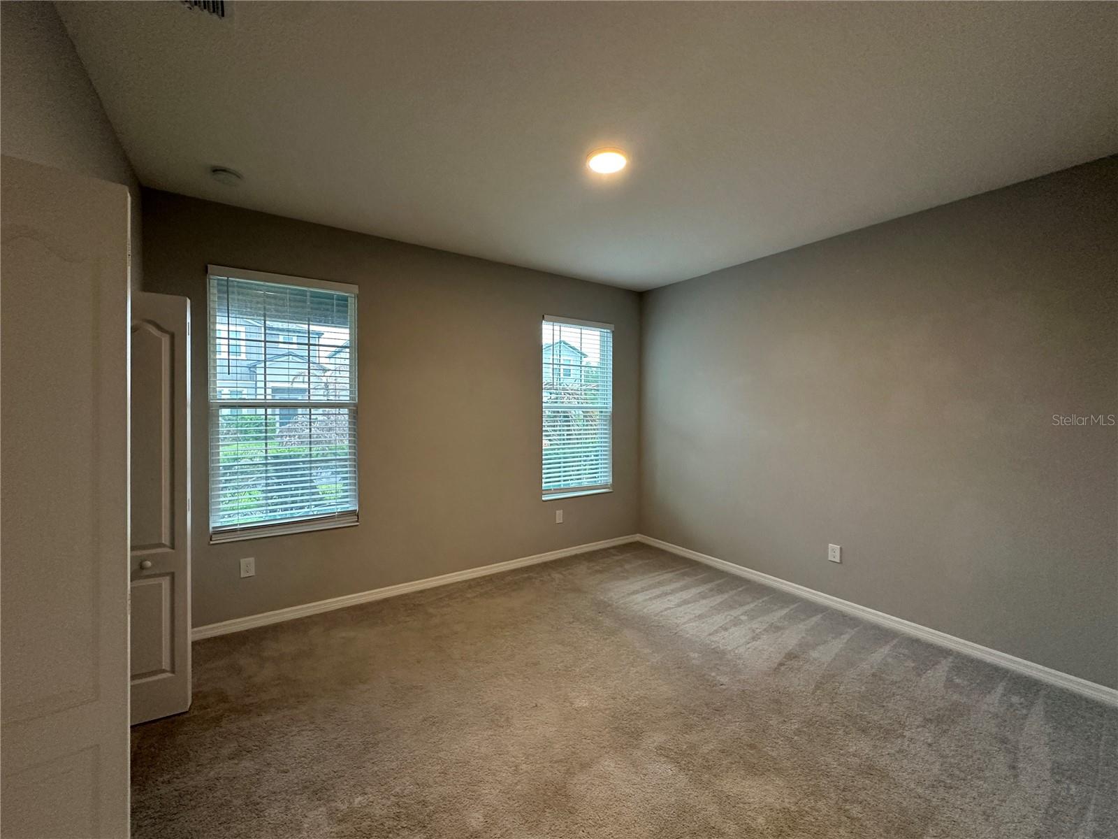 12513 ENCORE AT OVATION WAY, WINTER GARDEN, FL, 34787
