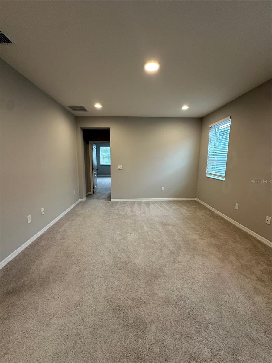12513 ENCORE AT OVATION WAY, WINTER GARDEN, FL, 34787