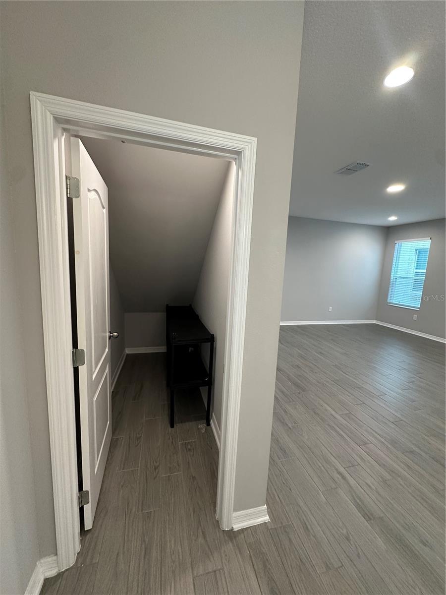 12513 ENCORE AT OVATION WAY, WINTER GARDEN, FL, 34787