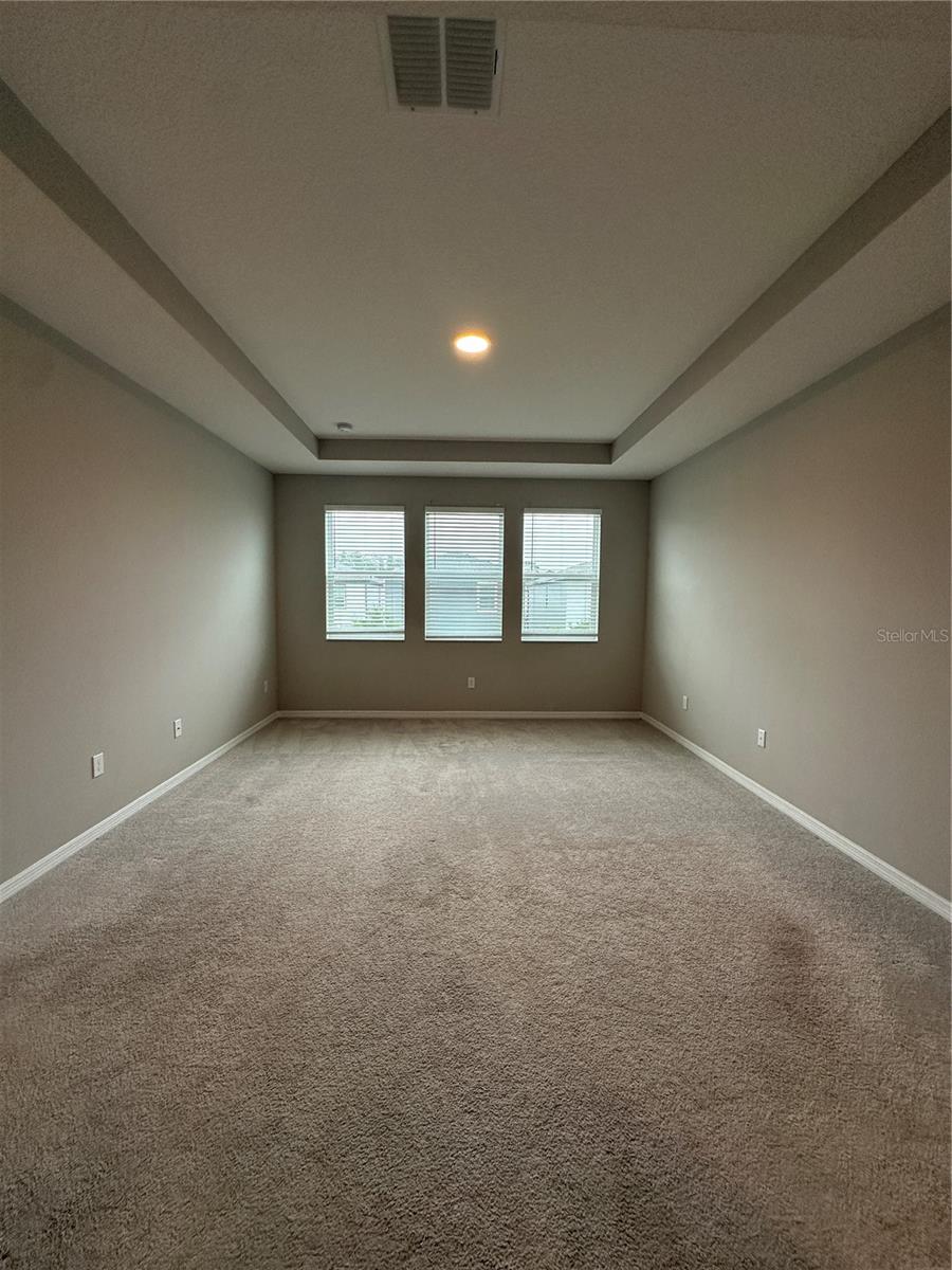12513 ENCORE AT OVATION WAY, WINTER GARDEN, FL, 34787