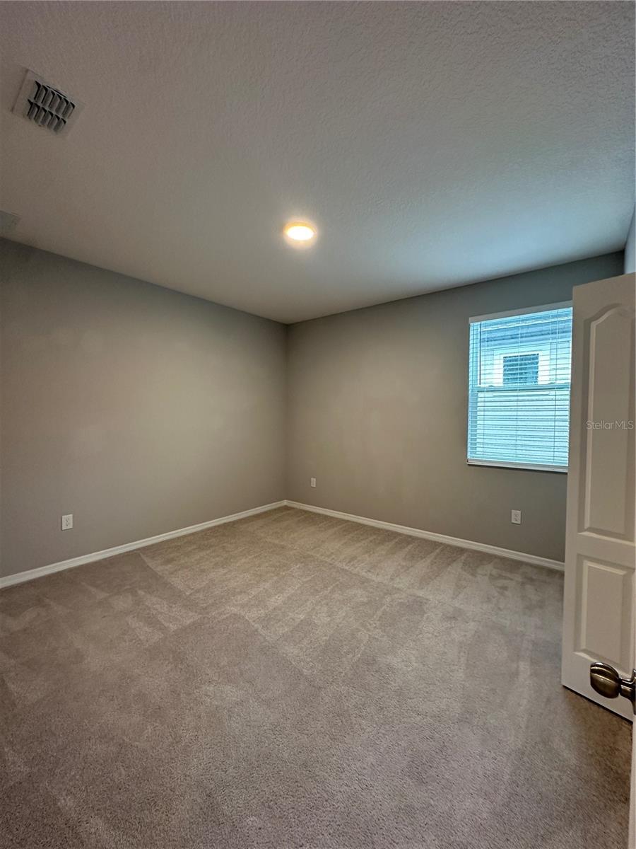 12513 ENCORE AT OVATION WAY, WINTER GARDEN, FL, 34787