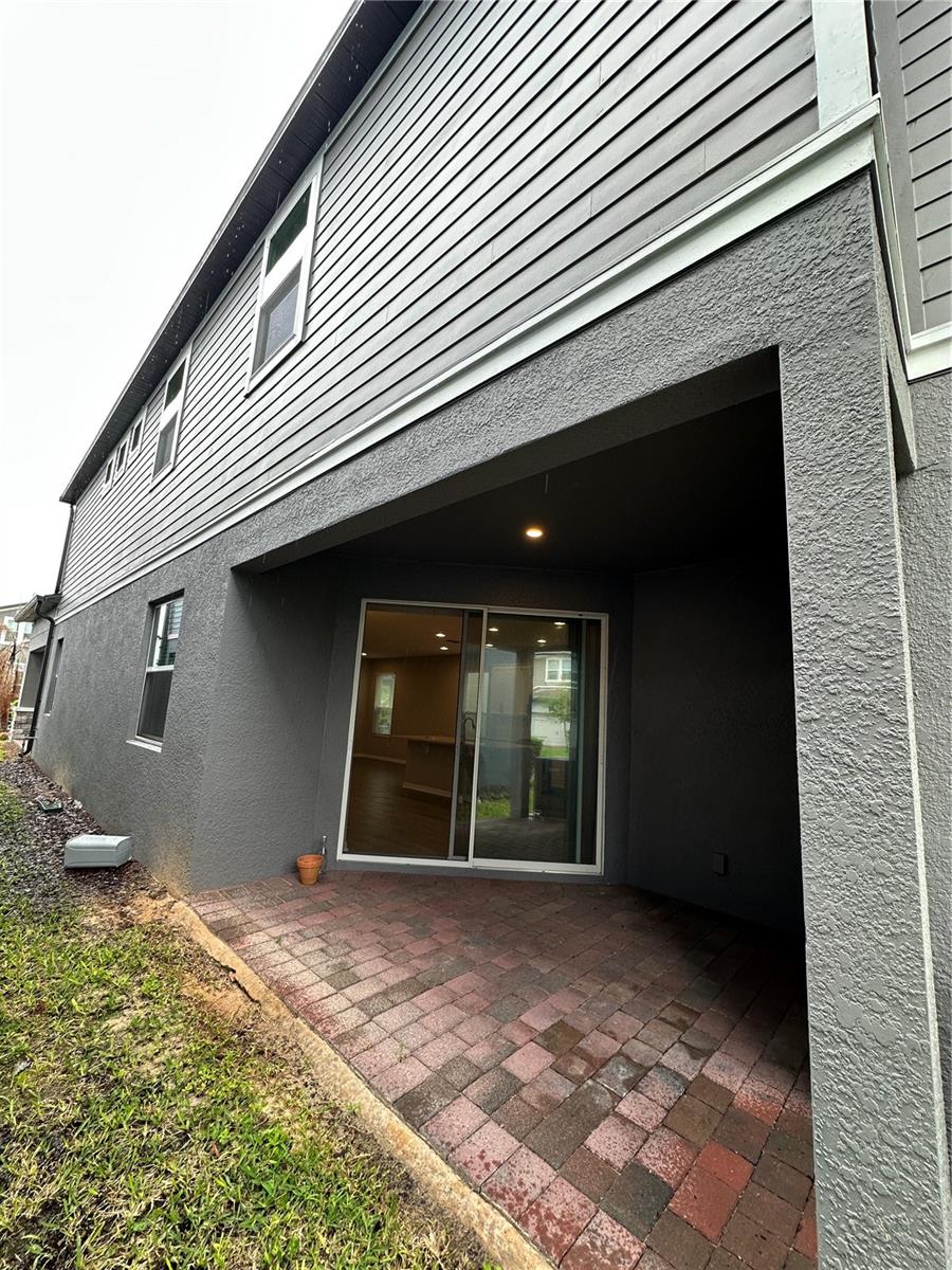 12513 ENCORE AT OVATION WAY, WINTER GARDEN, FL, 34787