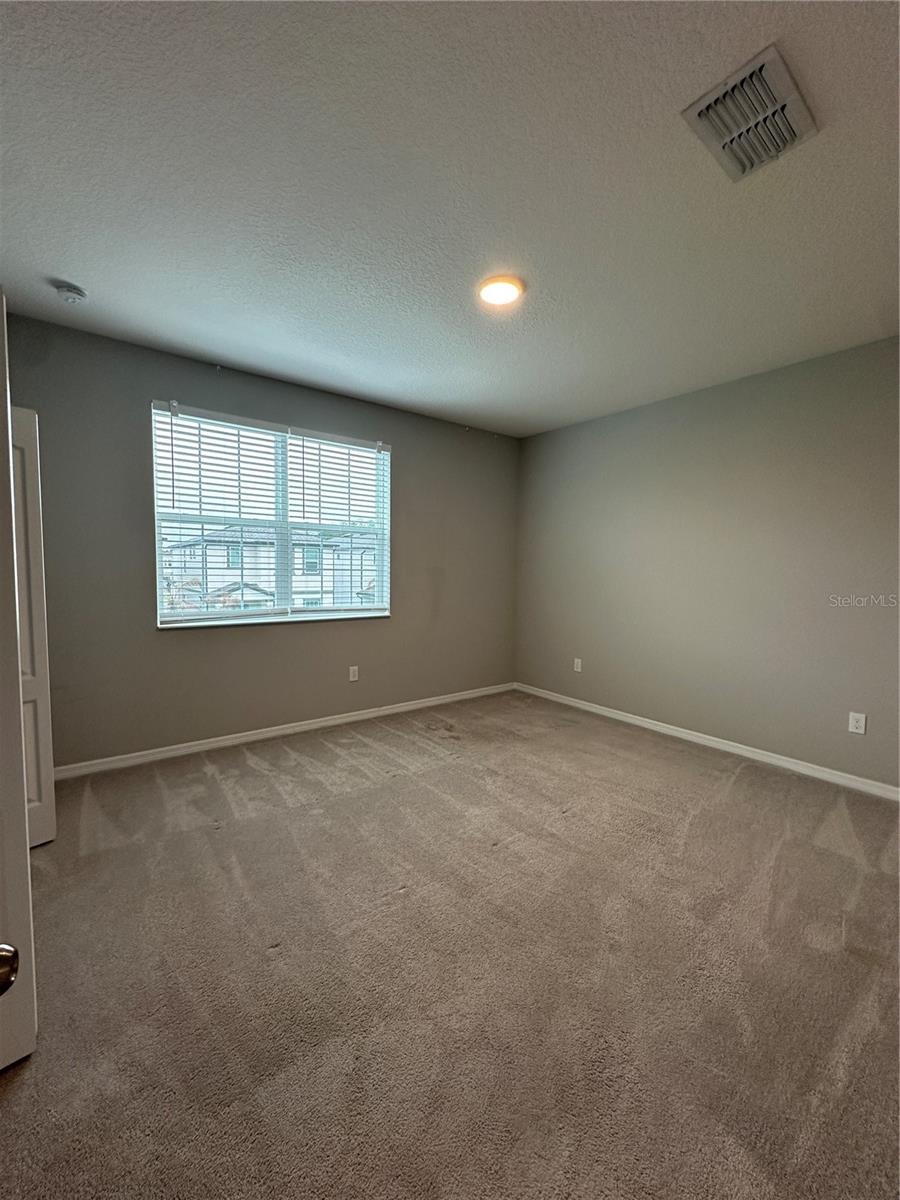 12513 ENCORE AT OVATION WAY, WINTER GARDEN, FL, 34787