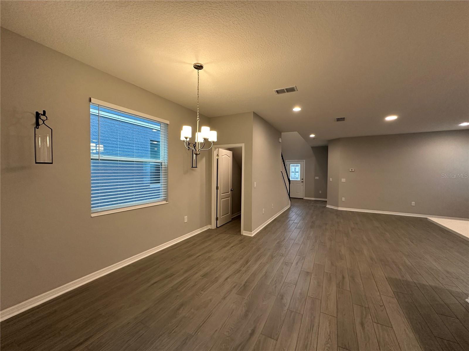 12513 ENCORE AT OVATION WAY, WINTER GARDEN, FL, 34787