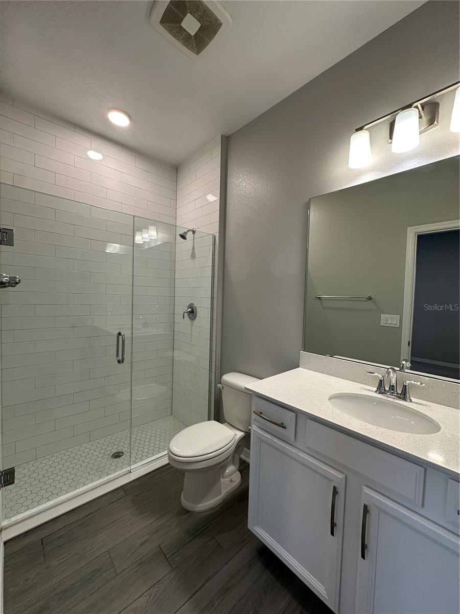 12513 ENCORE AT OVATION WAY, WINTER GARDEN, FL, 34787