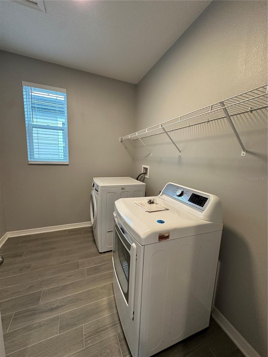 12513 ENCORE AT OVATION WAY, WINTER GARDEN, FL, 34787
