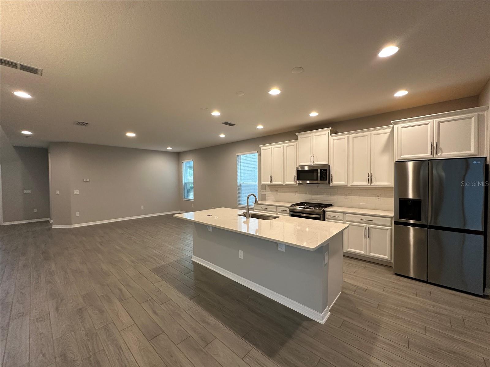 12513 ENCORE AT OVATION WAY, WINTER GARDEN, FL, 34787