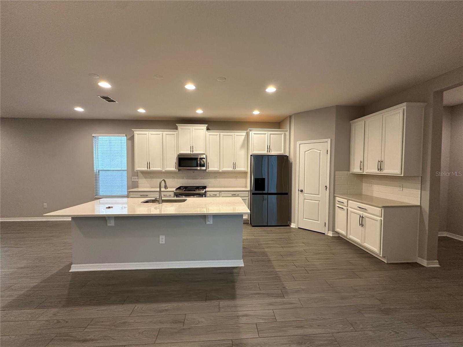 12513 ENCORE AT OVATION WAY, WINTER GARDEN, FL, 34787