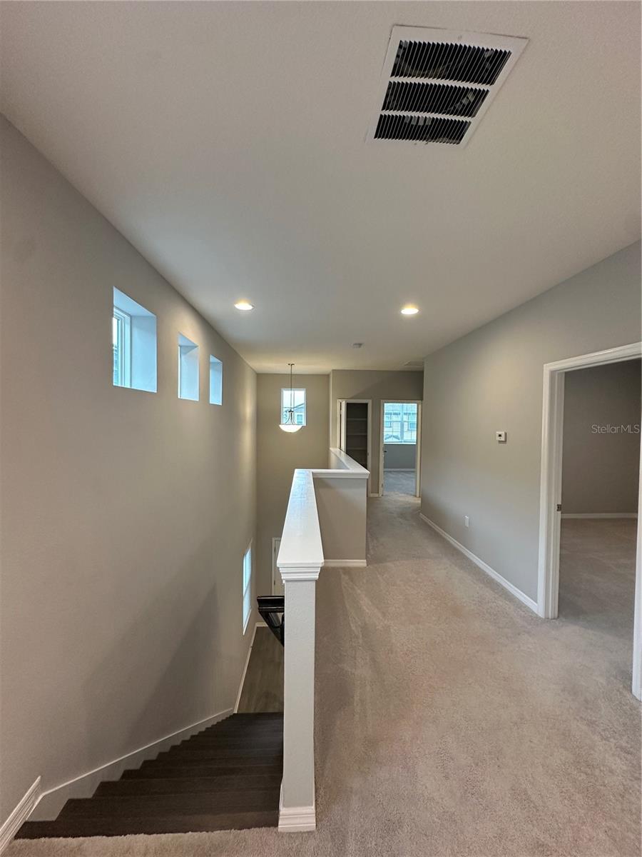 12513 ENCORE AT OVATION WAY, WINTER GARDEN, FL, 34787