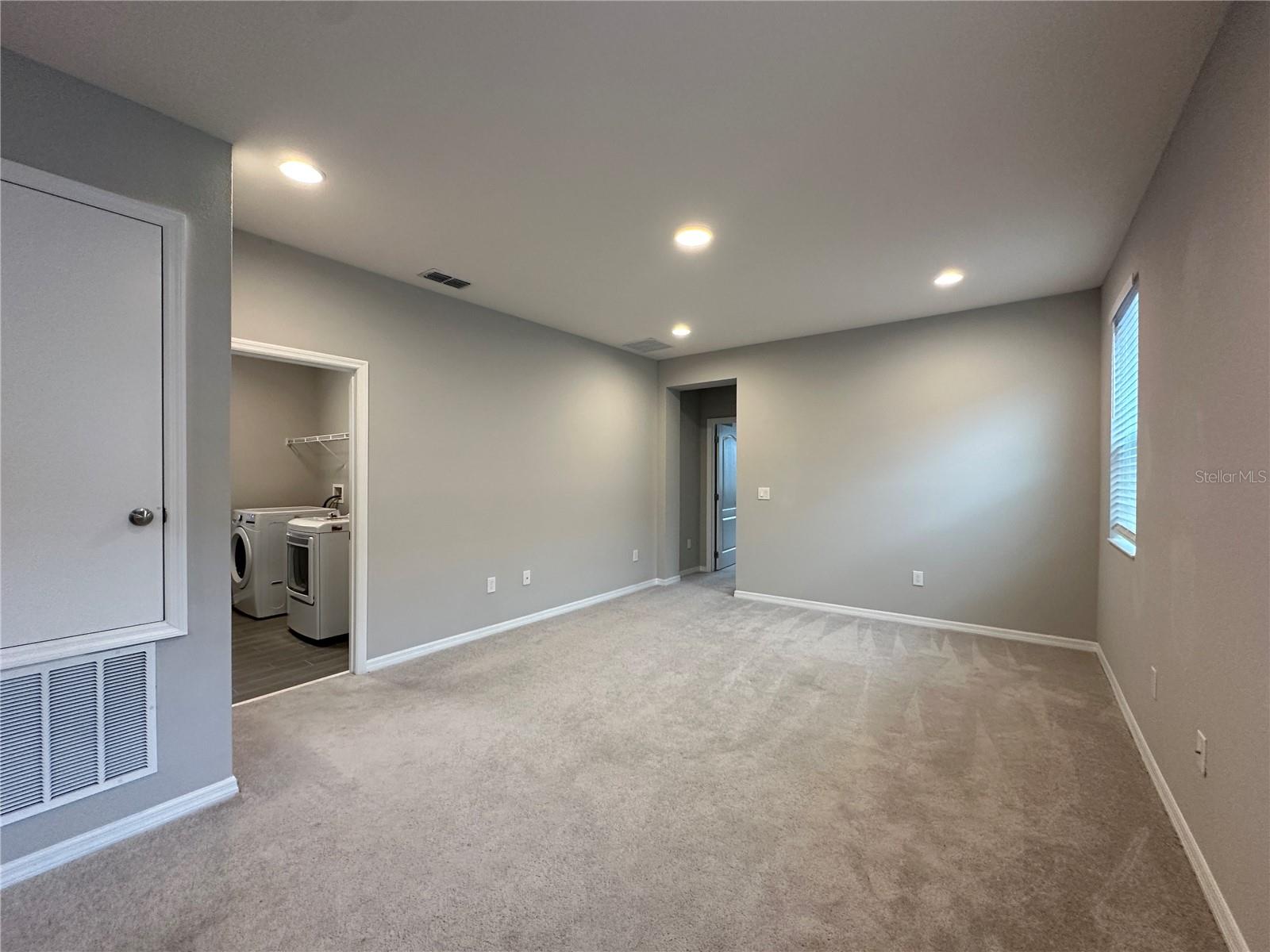 12513 ENCORE AT OVATION WAY, WINTER GARDEN, FL, 34787
