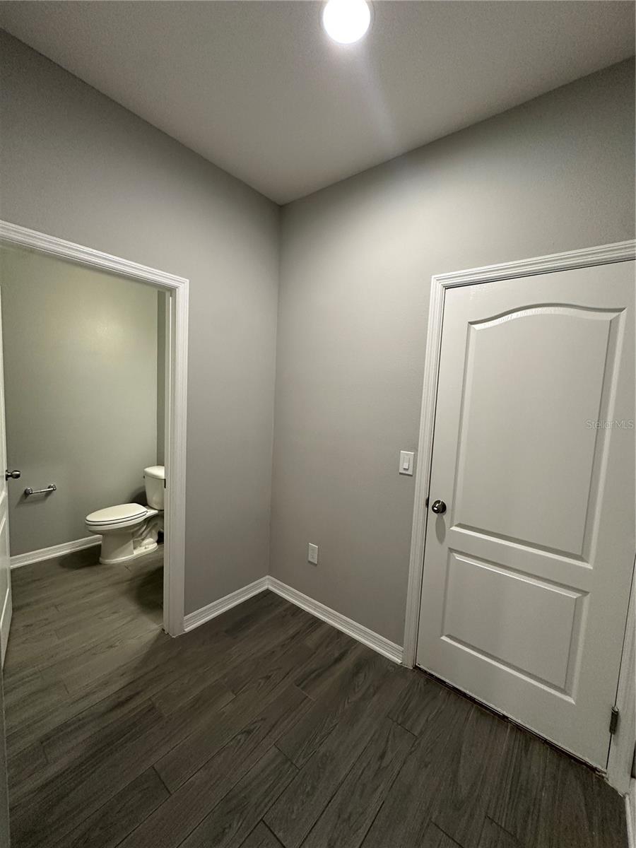 12513 ENCORE AT OVATION WAY, WINTER GARDEN, FL, 34787