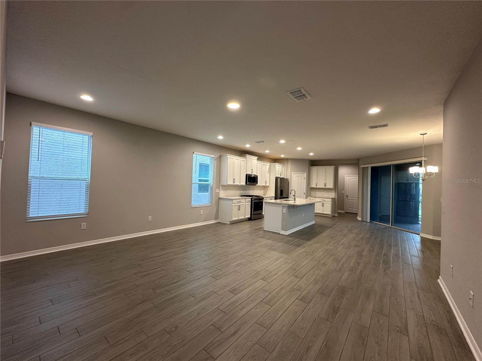 12513 ENCORE AT OVATION WAY, WINTER GARDEN, FL, 34787