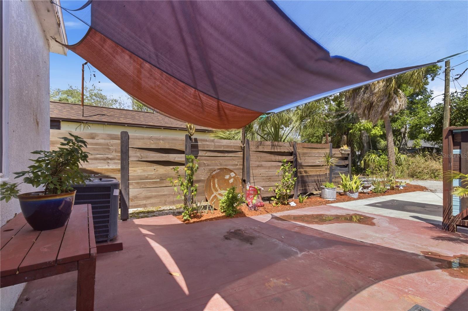 4831 FAIRFIELD AVE S, ST PETERSBURG, FL, 33711