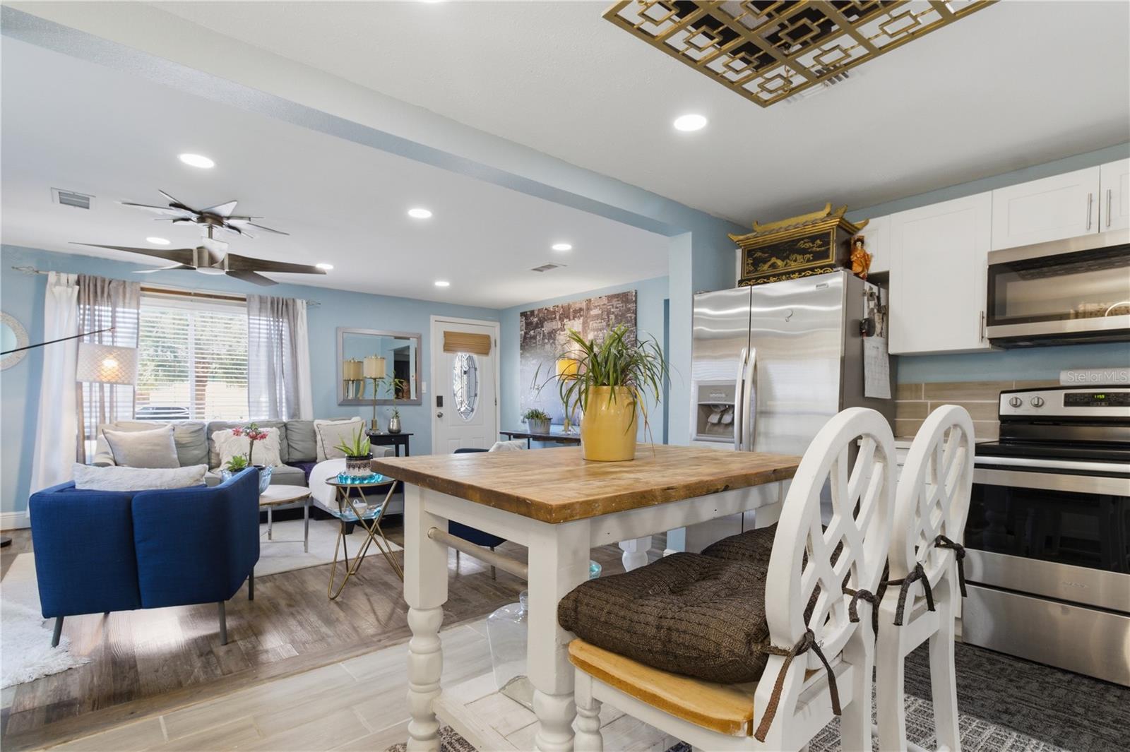 4831 FAIRFIELD AVE S, ST PETERSBURG, FL, 33711