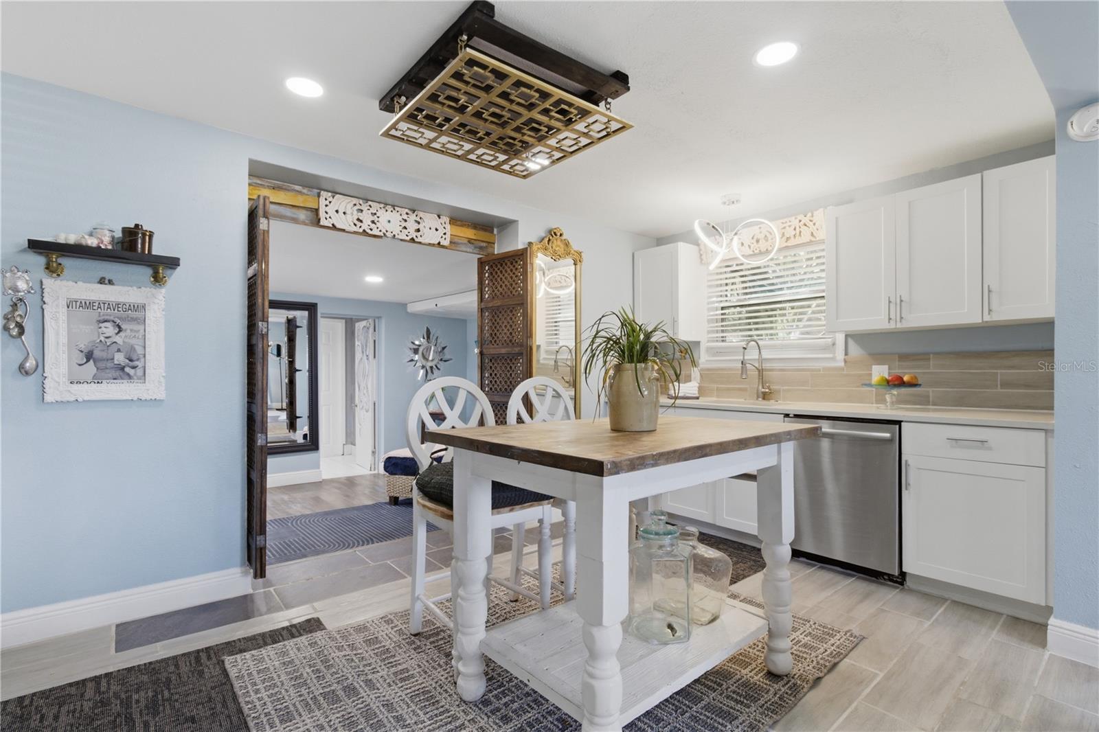 4831 FAIRFIELD AVE S, ST PETERSBURG, FL, 33711