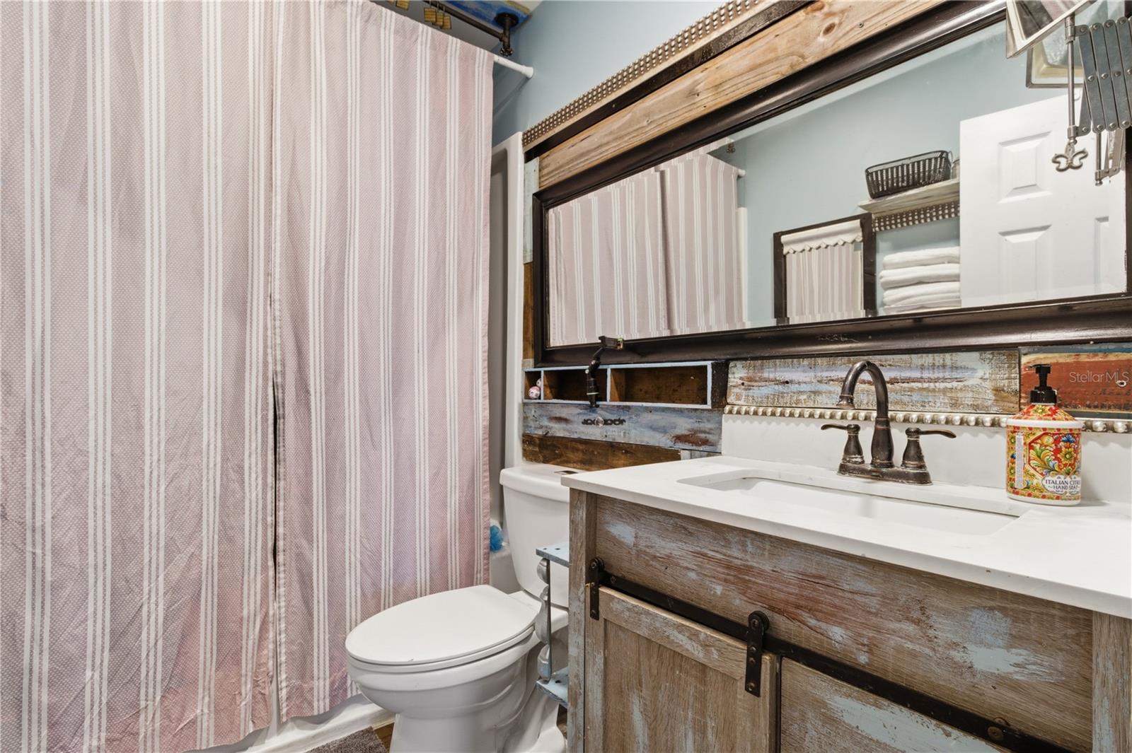 4831 FAIRFIELD AVE S, ST PETERSBURG, FL, 33711