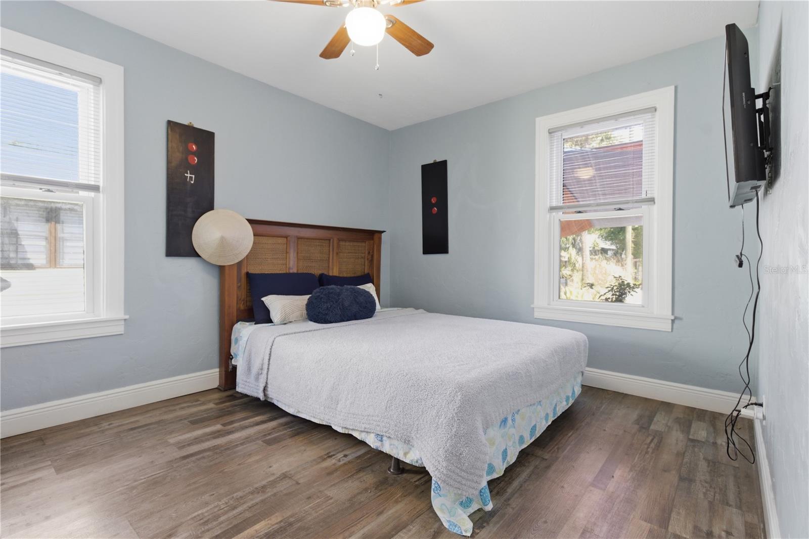 4831 FAIRFIELD AVE S, ST PETERSBURG, FL, 33711