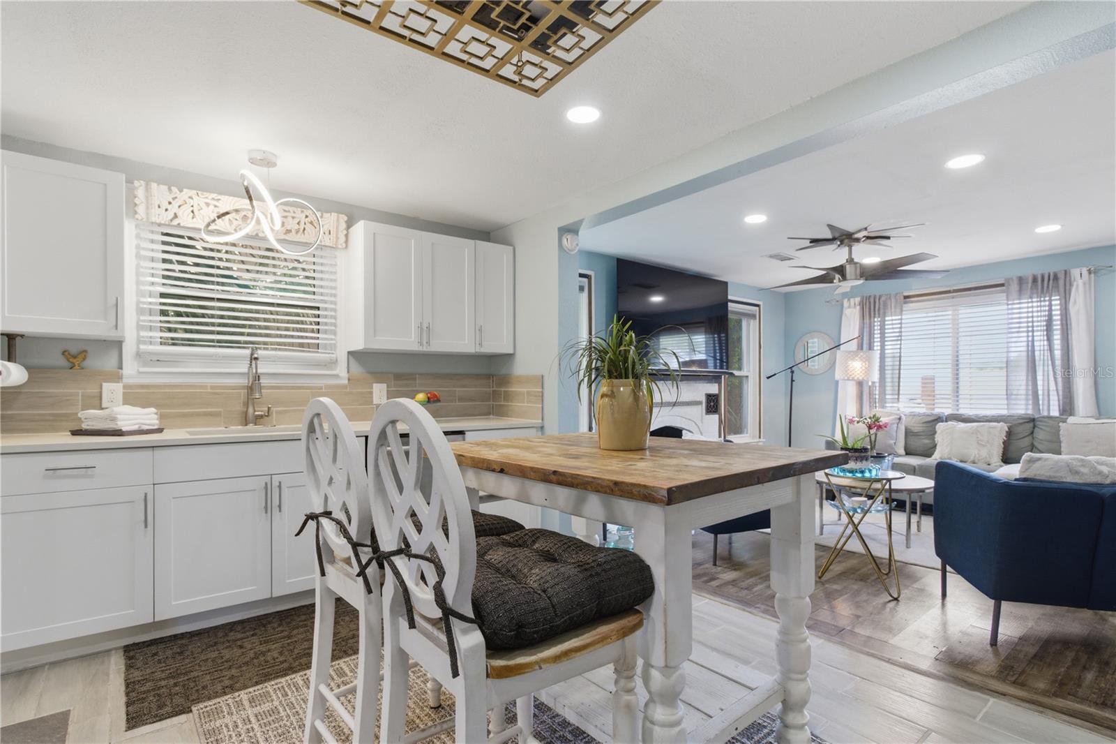 4831 FAIRFIELD AVE S, ST PETERSBURG, FL, 33711