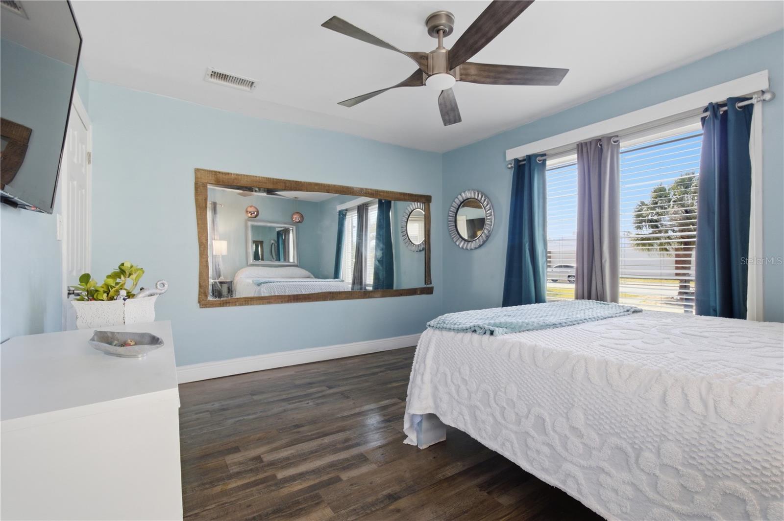 4831 FAIRFIELD AVE S, ST PETERSBURG, FL, 33711