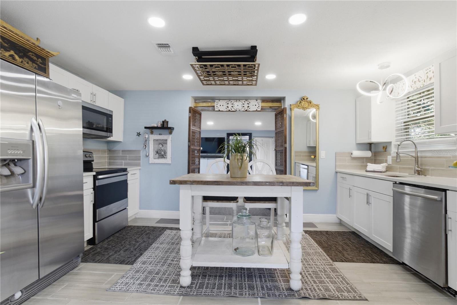 4831 FAIRFIELD AVE S, ST PETERSBURG, FL, 33711