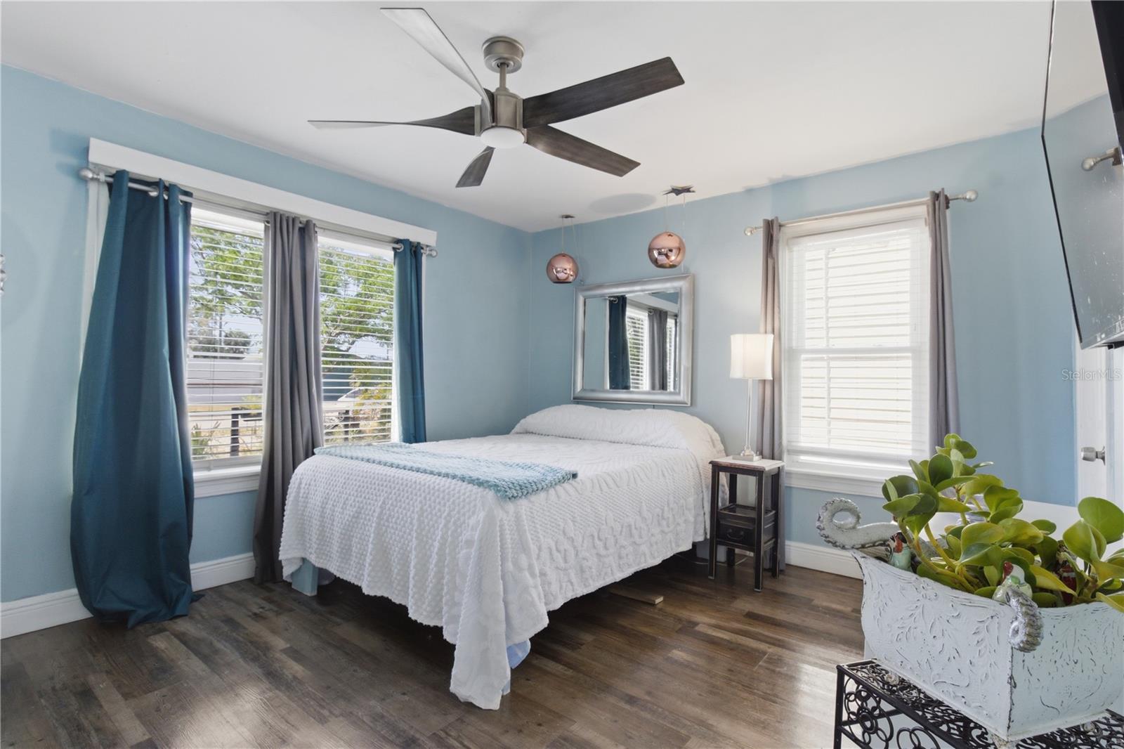 4831 FAIRFIELD AVE S, ST PETERSBURG, FL, 33711