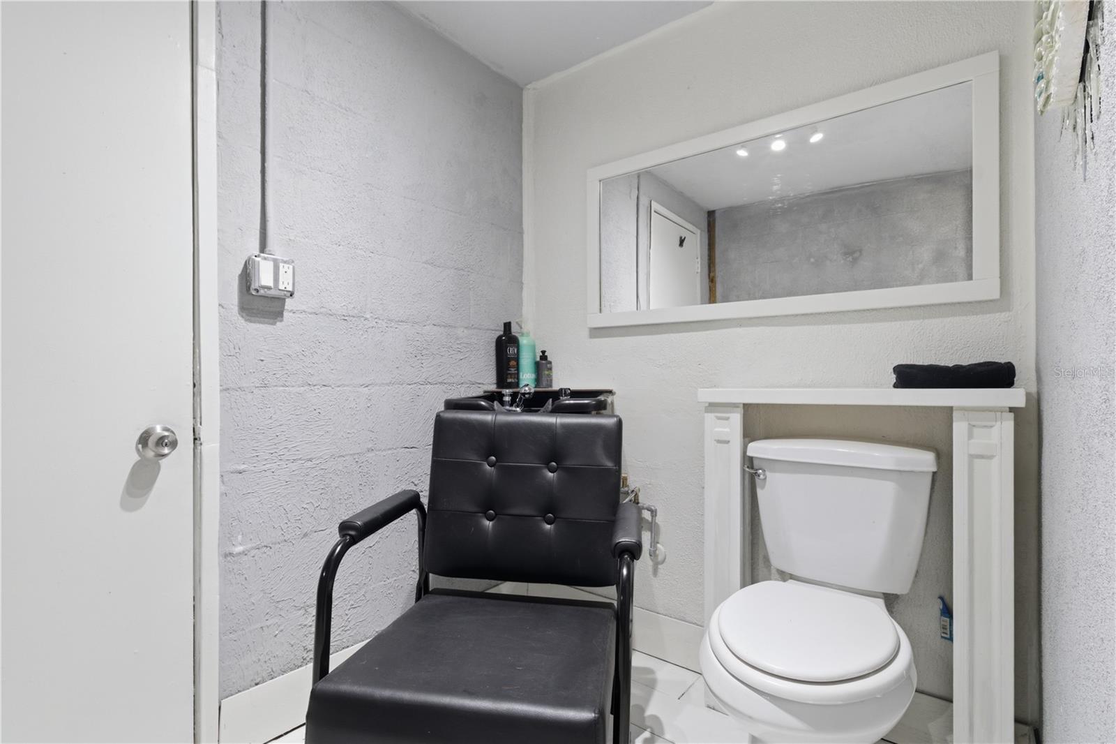 4831 FAIRFIELD AVE S, ST PETERSBURG, FL, 33711